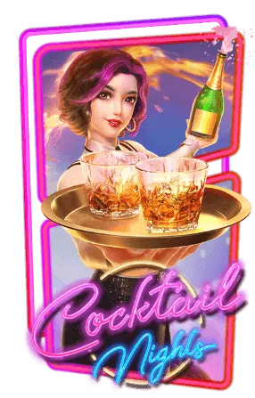 cocktail-nite-สาธุ168