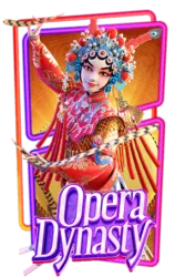 opera-สาธุ168