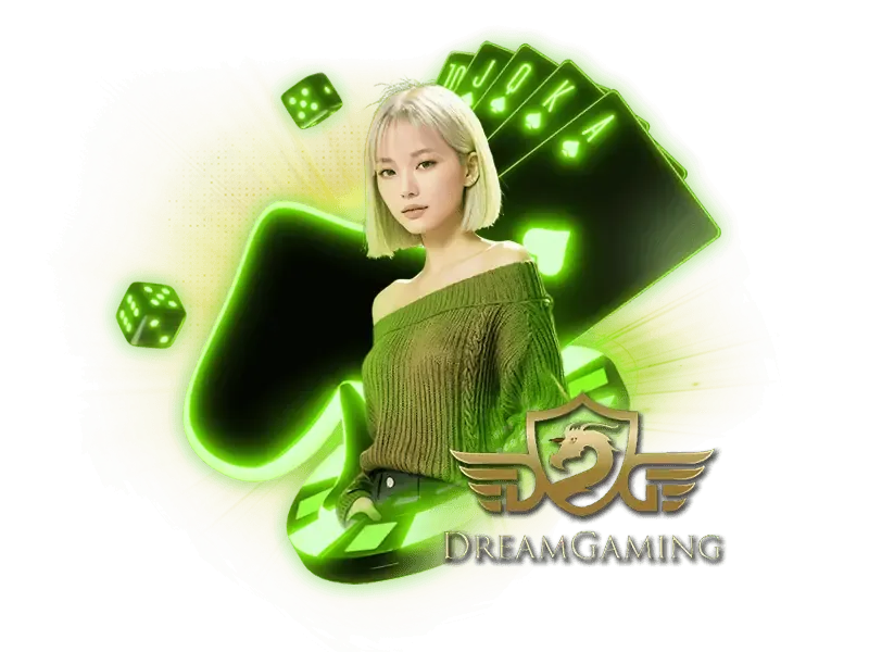 สาธุ168-dreamgaming