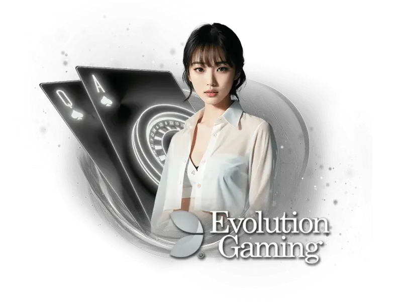 สาธุ168-evolutiongam